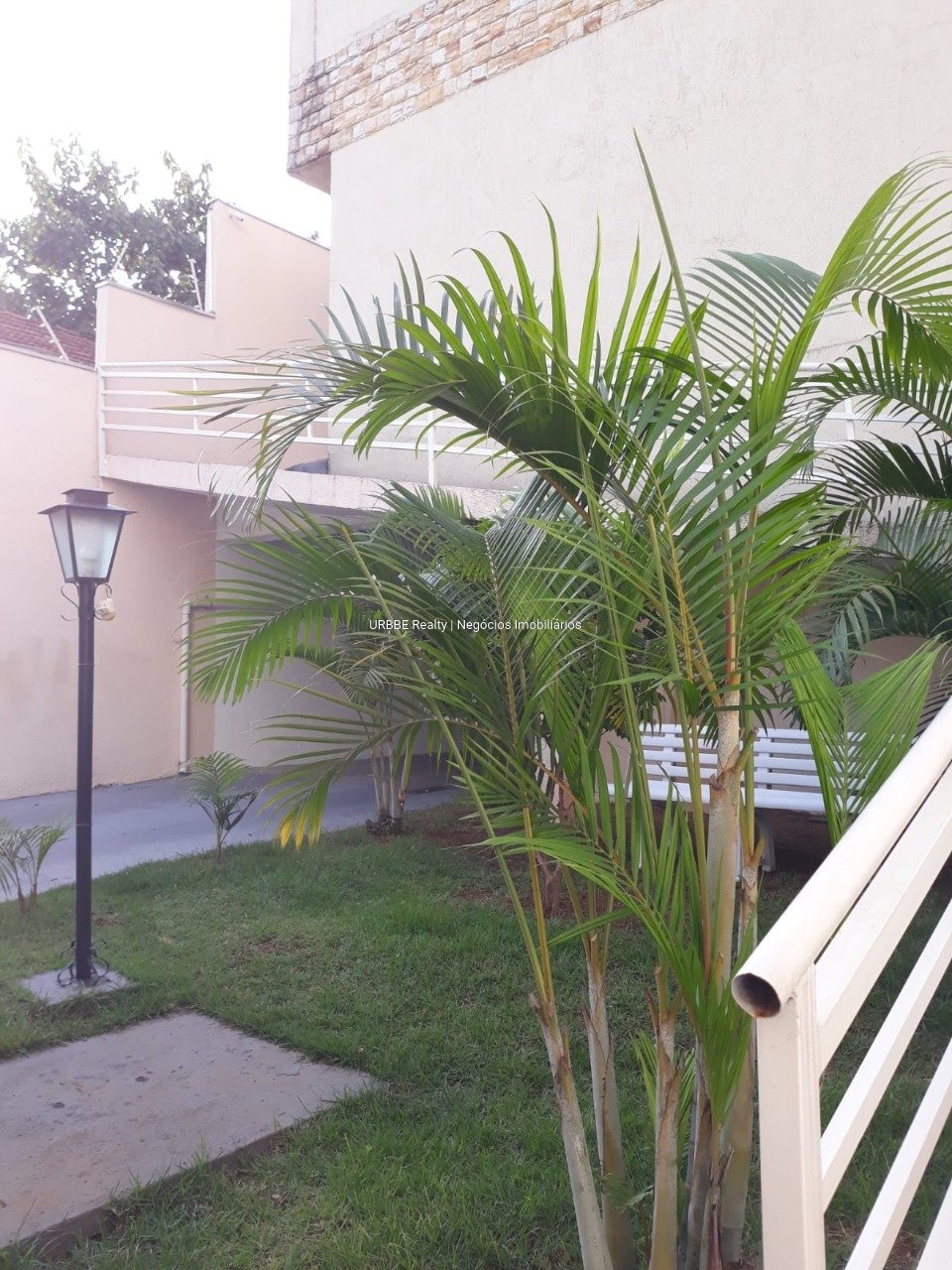 Imagem da propriedade 6