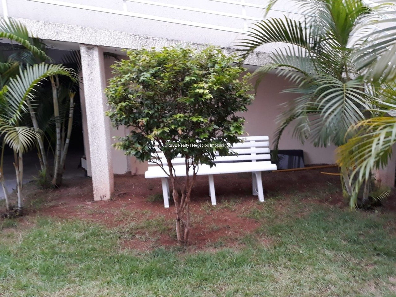 Imagem da propriedade 9