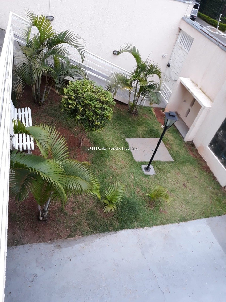 Imagem da propriedade 10