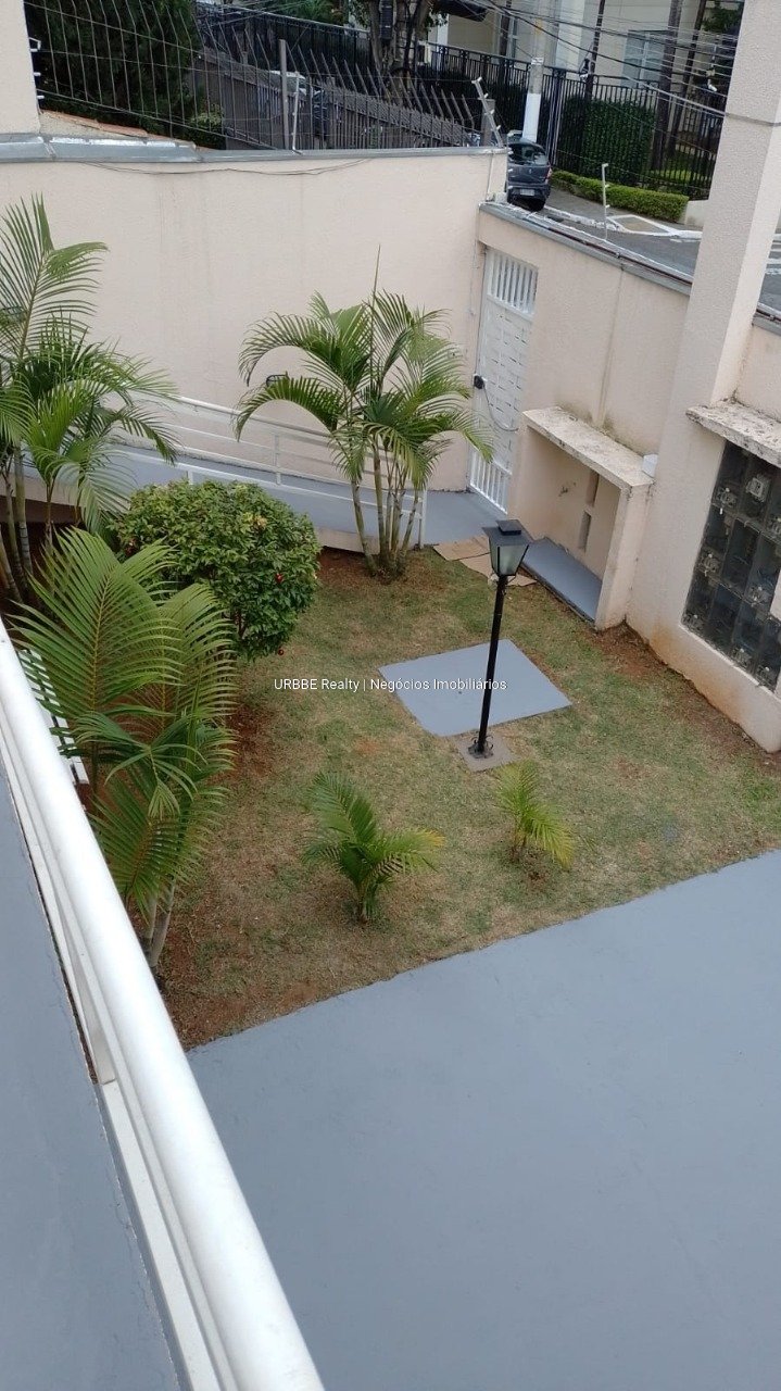 Imagem da propriedade 11