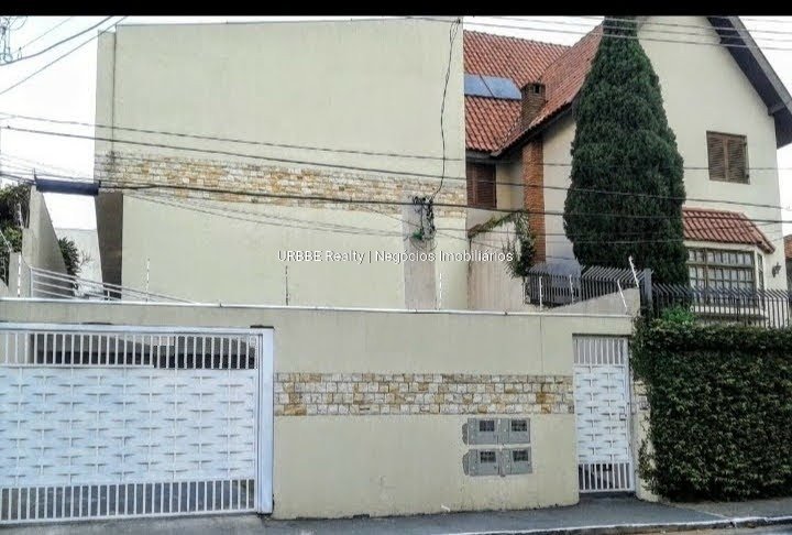 Imagem da propriedade 30