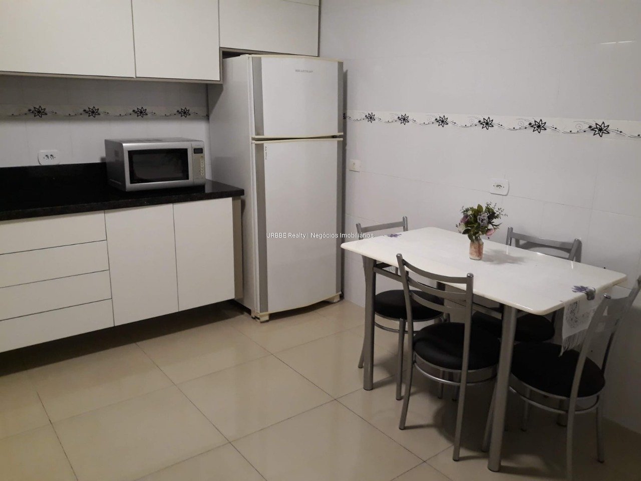 Imagem da propriedade 23