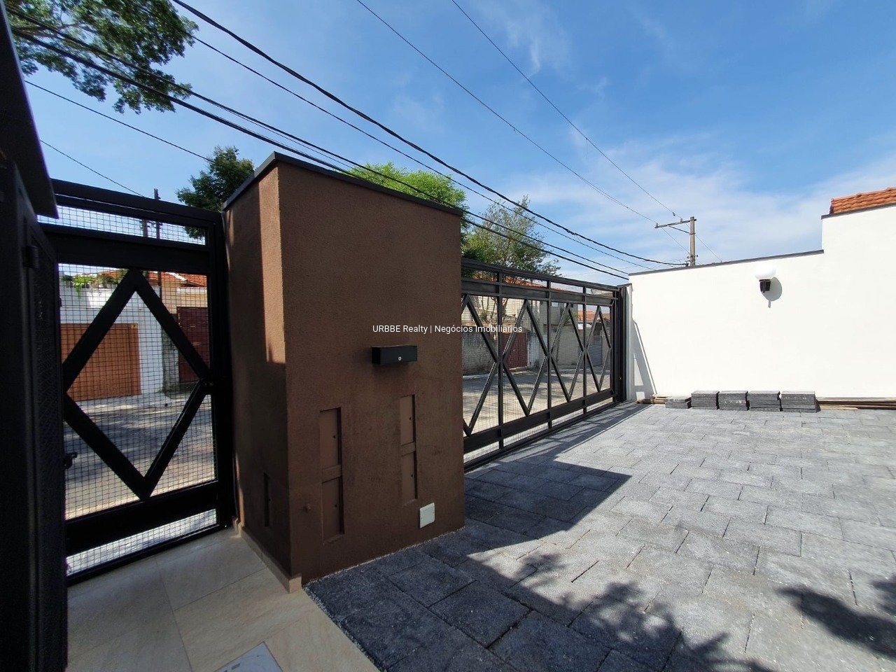 Imagem da propriedade 26223 29