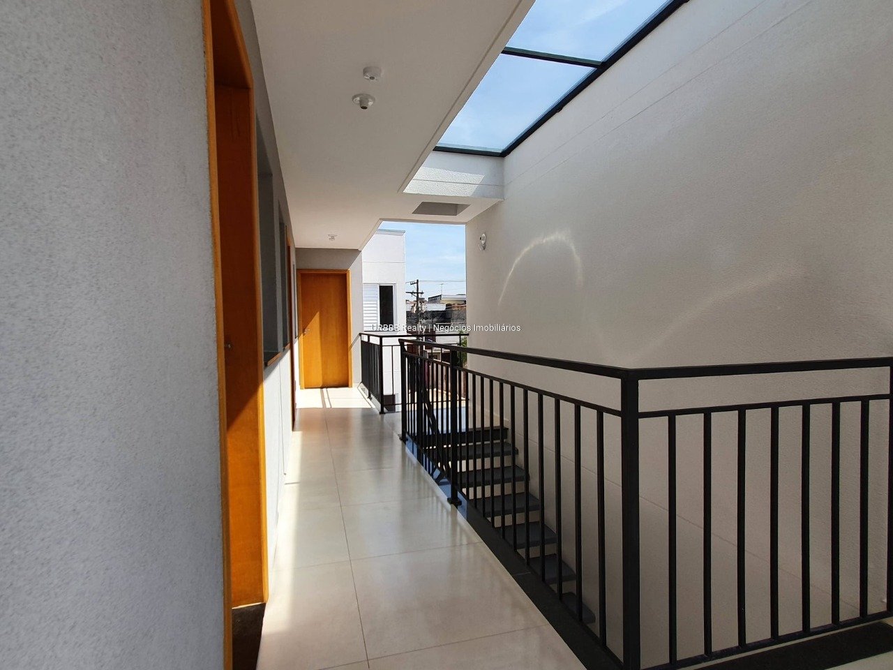 Imagem da propriedade 26223 23