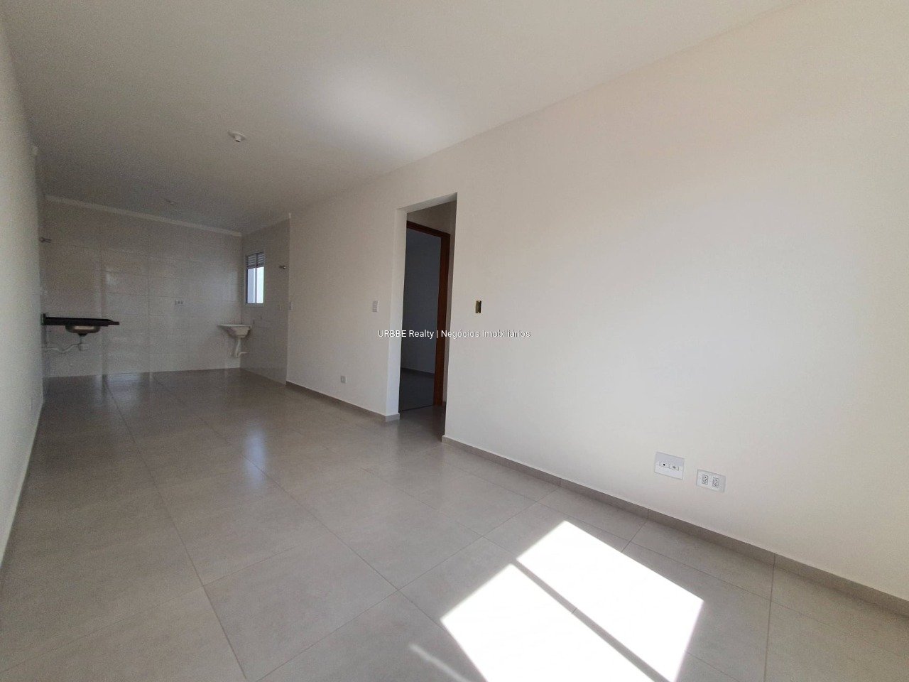 Imagem da propriedade 26223 13