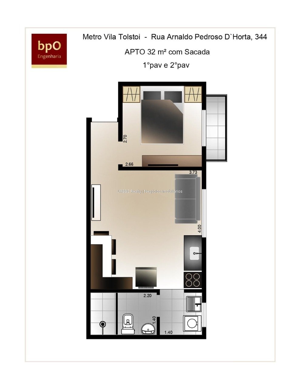 Imagem da propriedade 26223 33