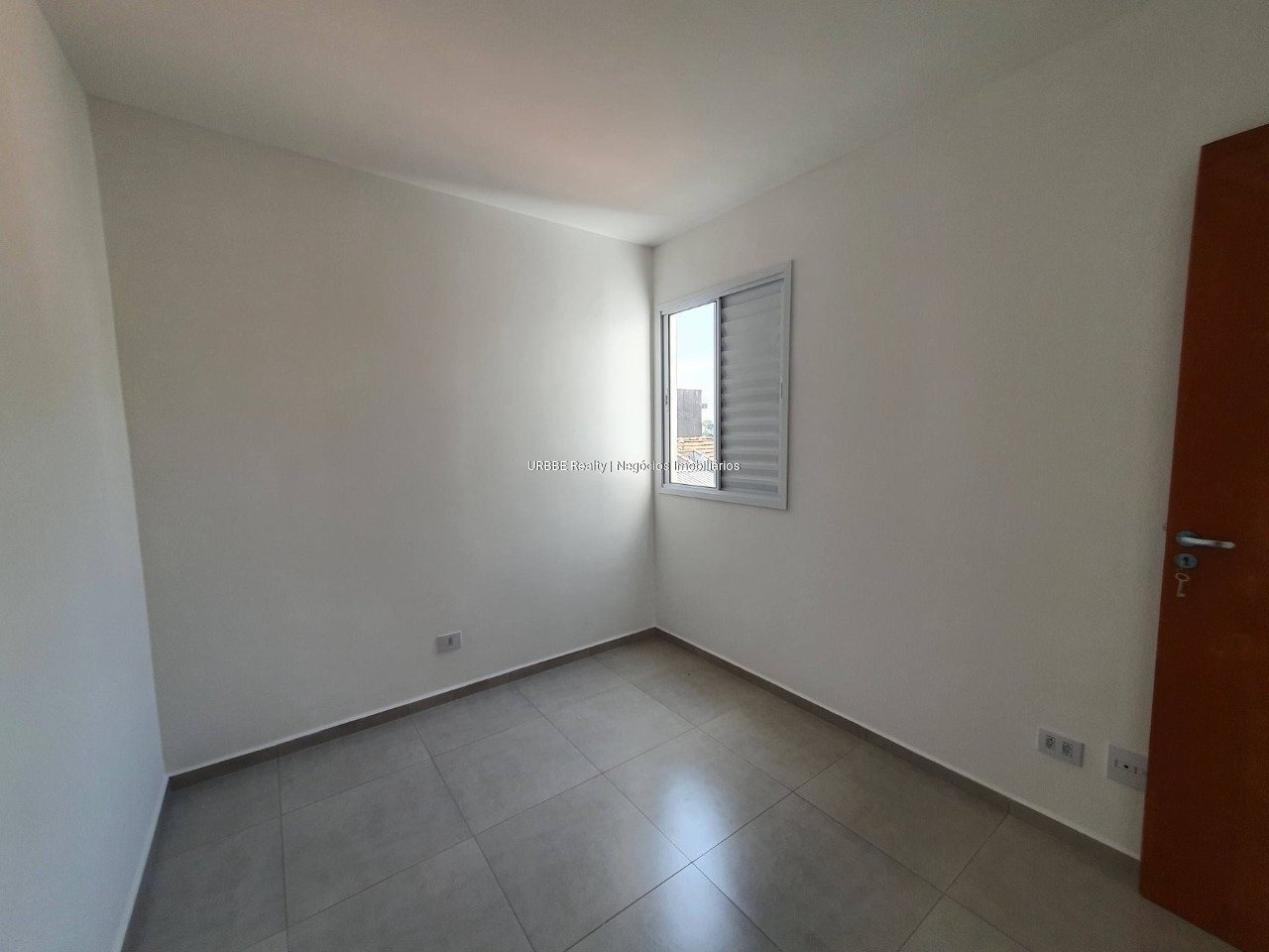 Imagem da propriedade 26225 3