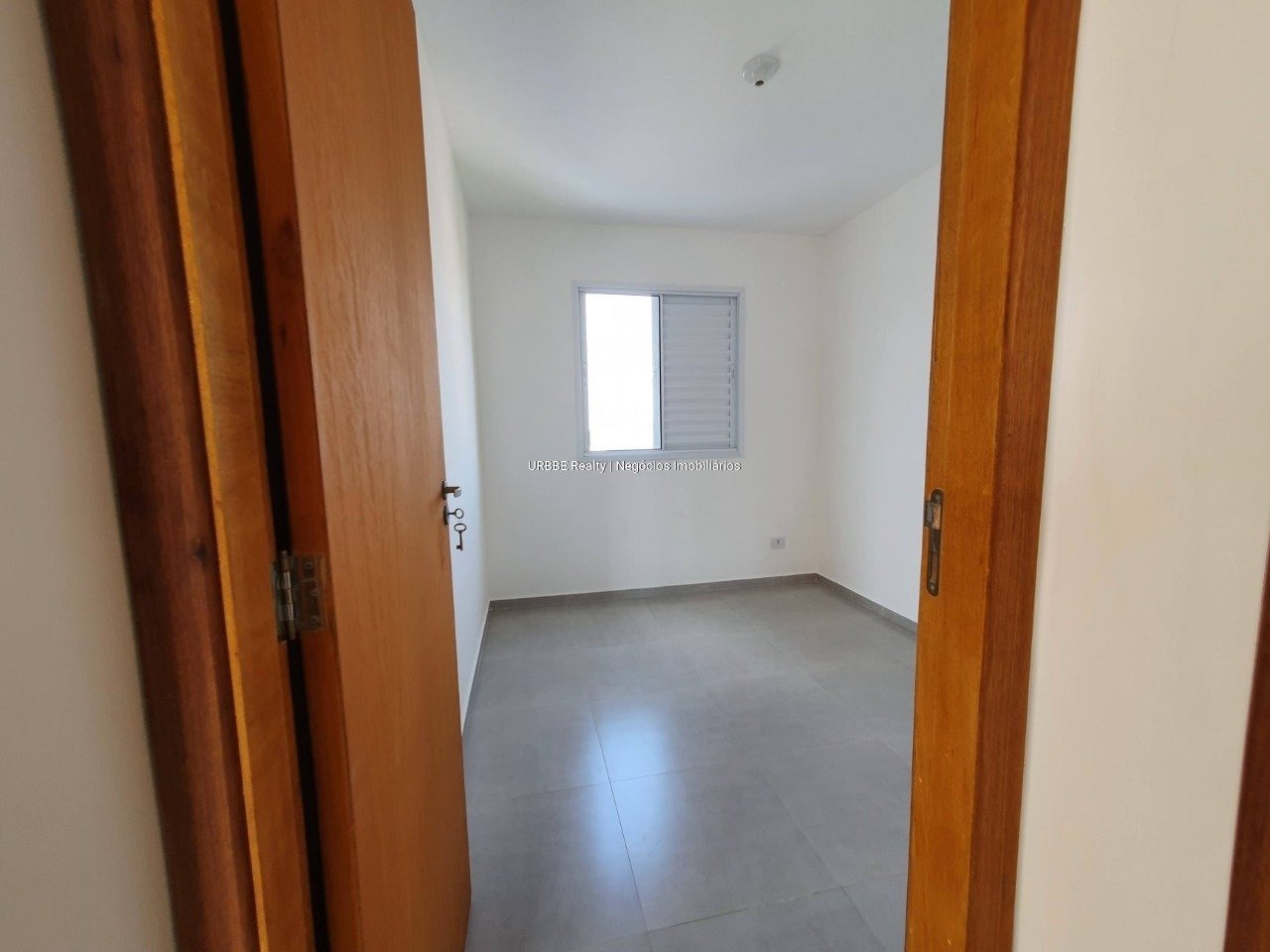 Imagem da propriedade 26225 7