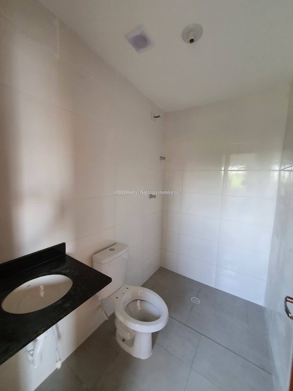 Imagem da propriedade 26225 20