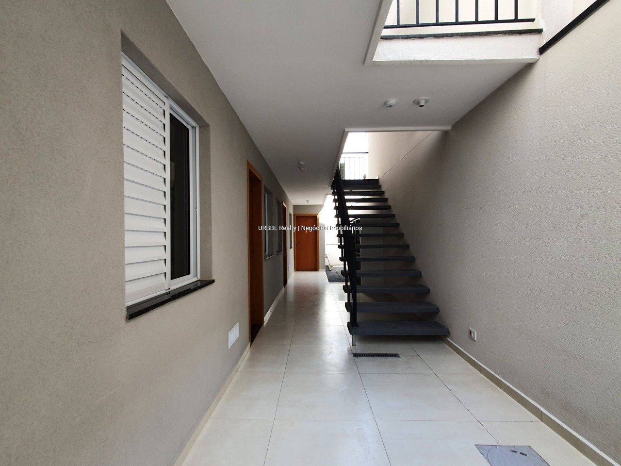 Imagem da propriedade 26225 24