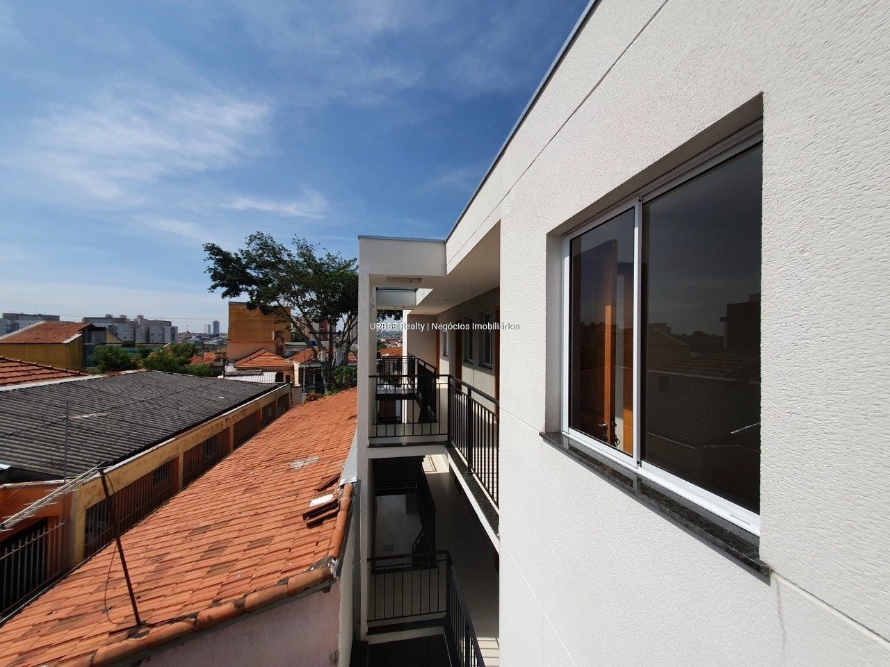 Imagem da propriedade 26225 27