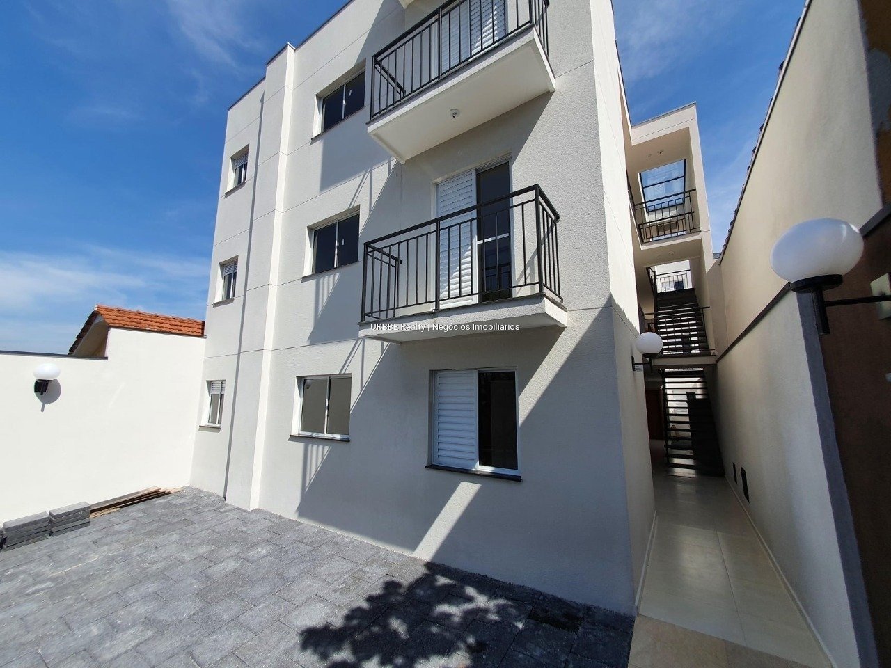 Imagem da propriedade 26225 30