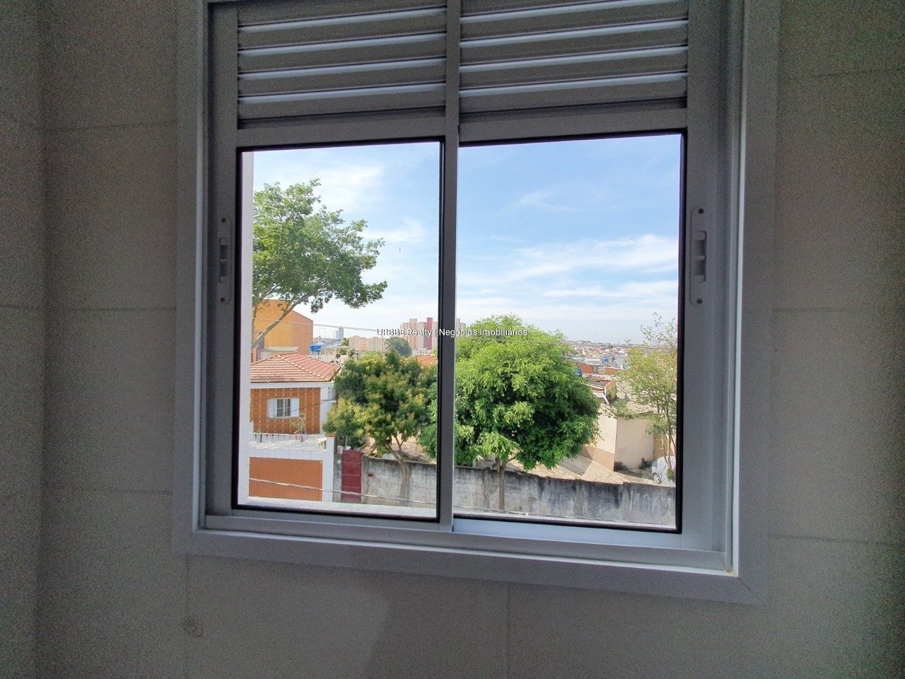 Imagem da propriedade 26226 9