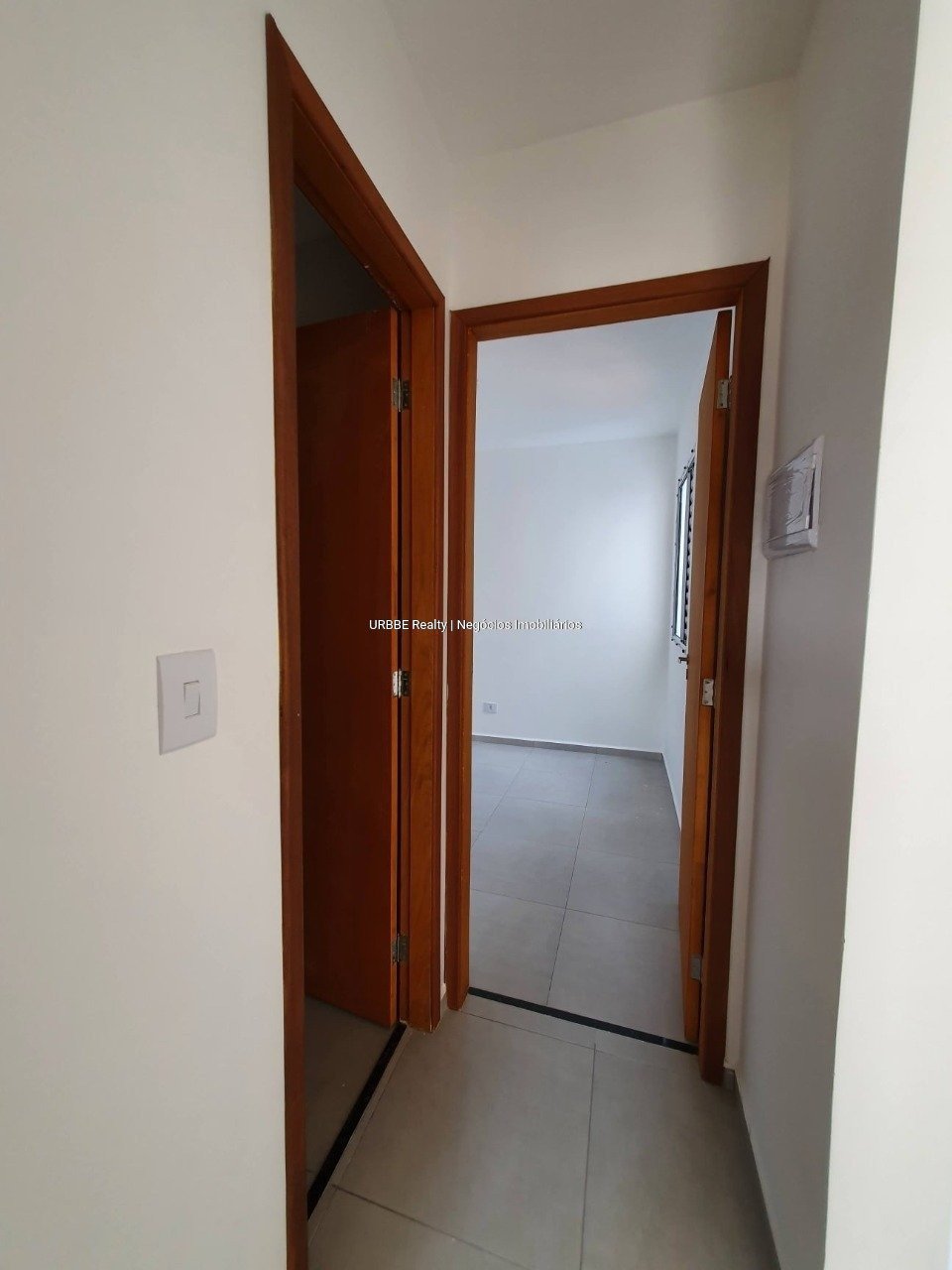 Imagem da propriedade 26226 10