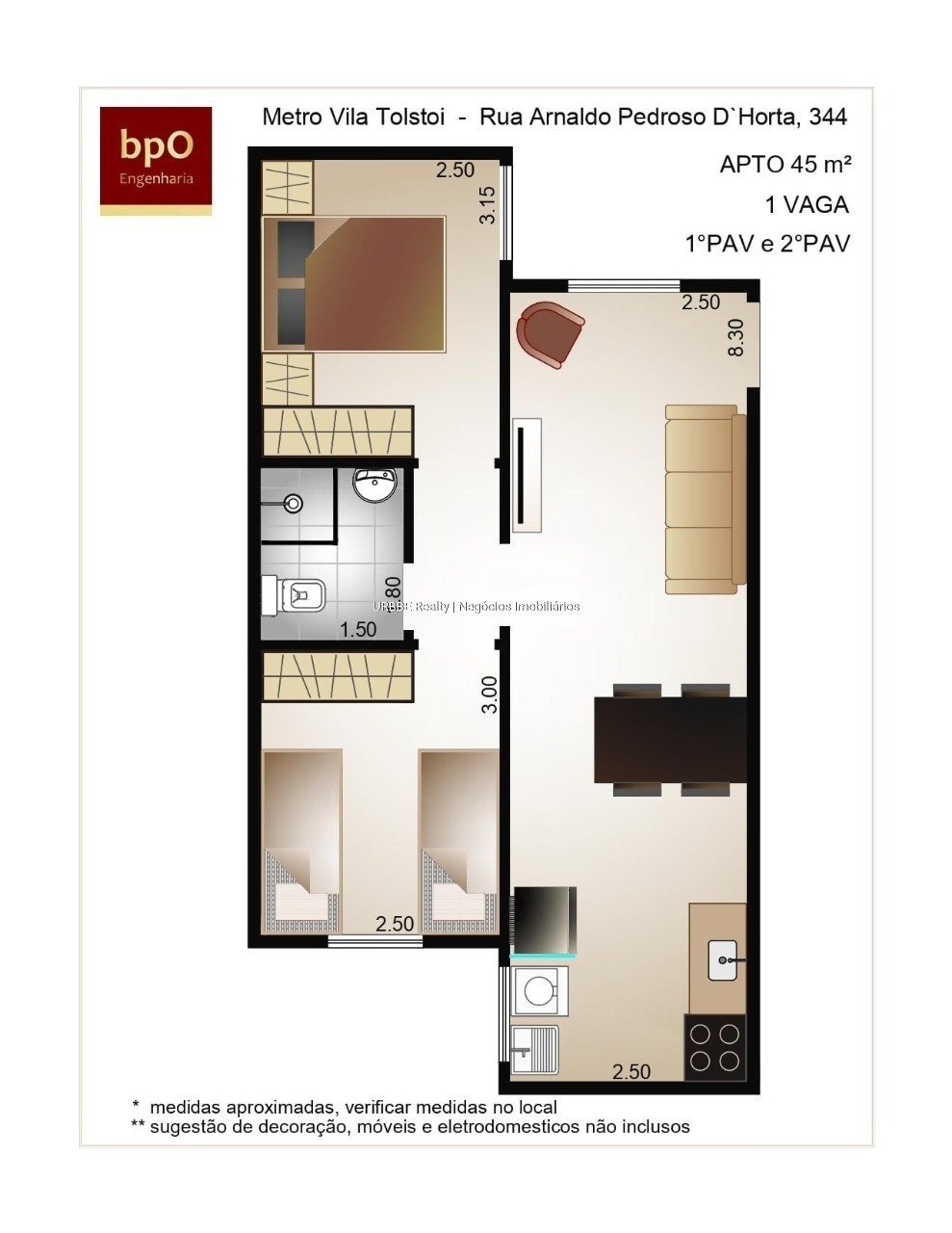 Imagem da propriedade 26226 34