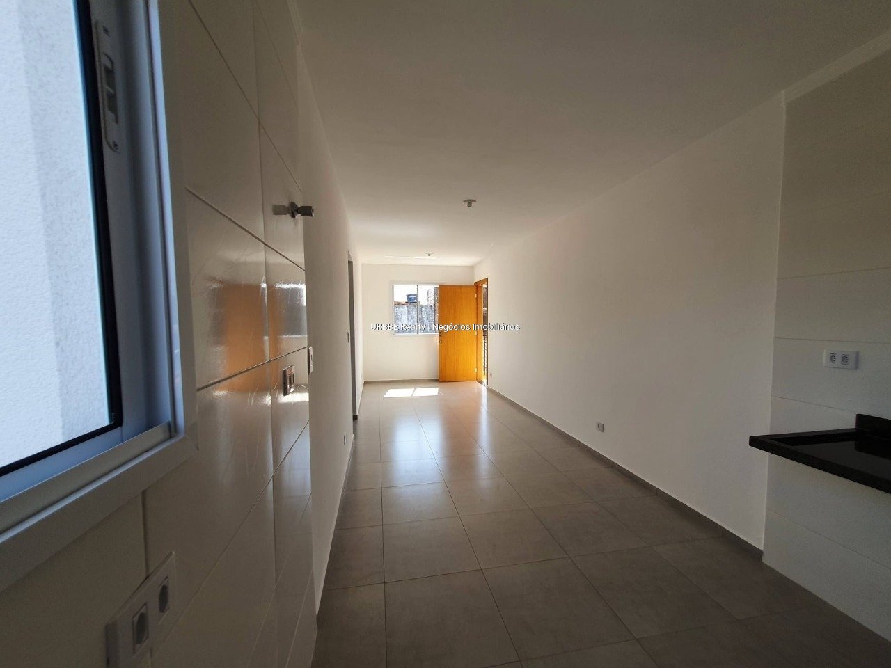 Imagem da propriedade 26231 2