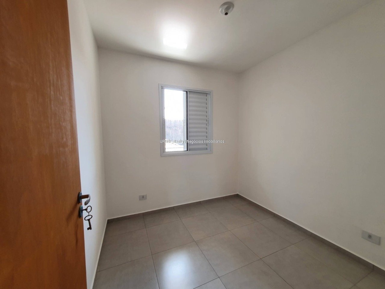 Imagem da propriedade 26231 5