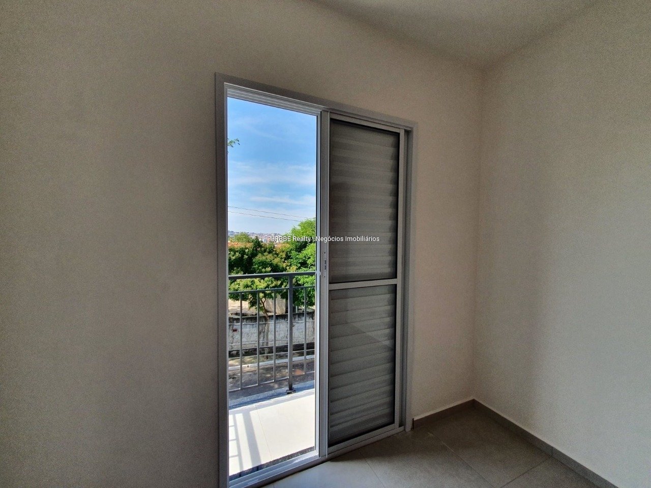 Imagem da propriedade 26231 6