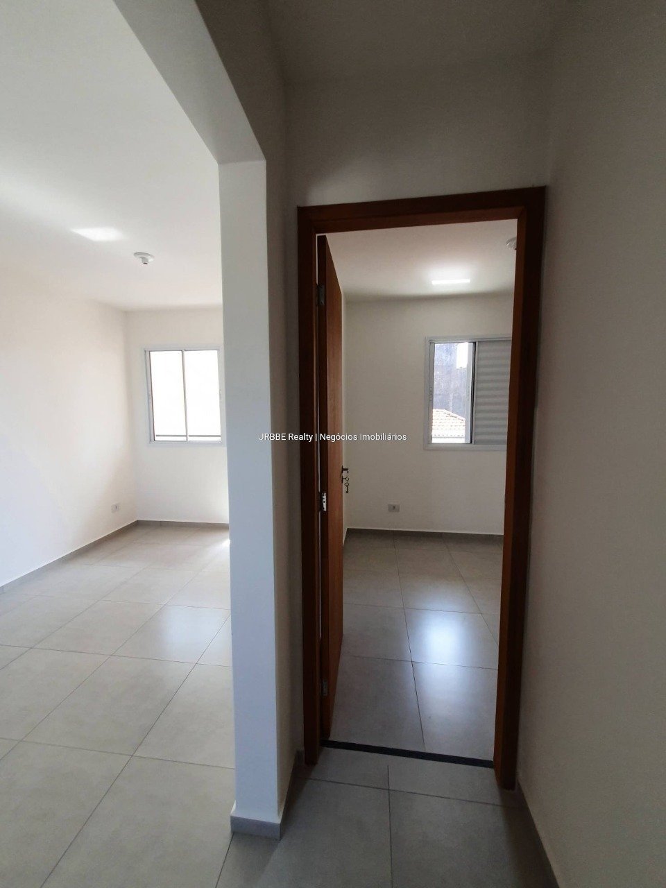 Imagem da propriedade 26231 12