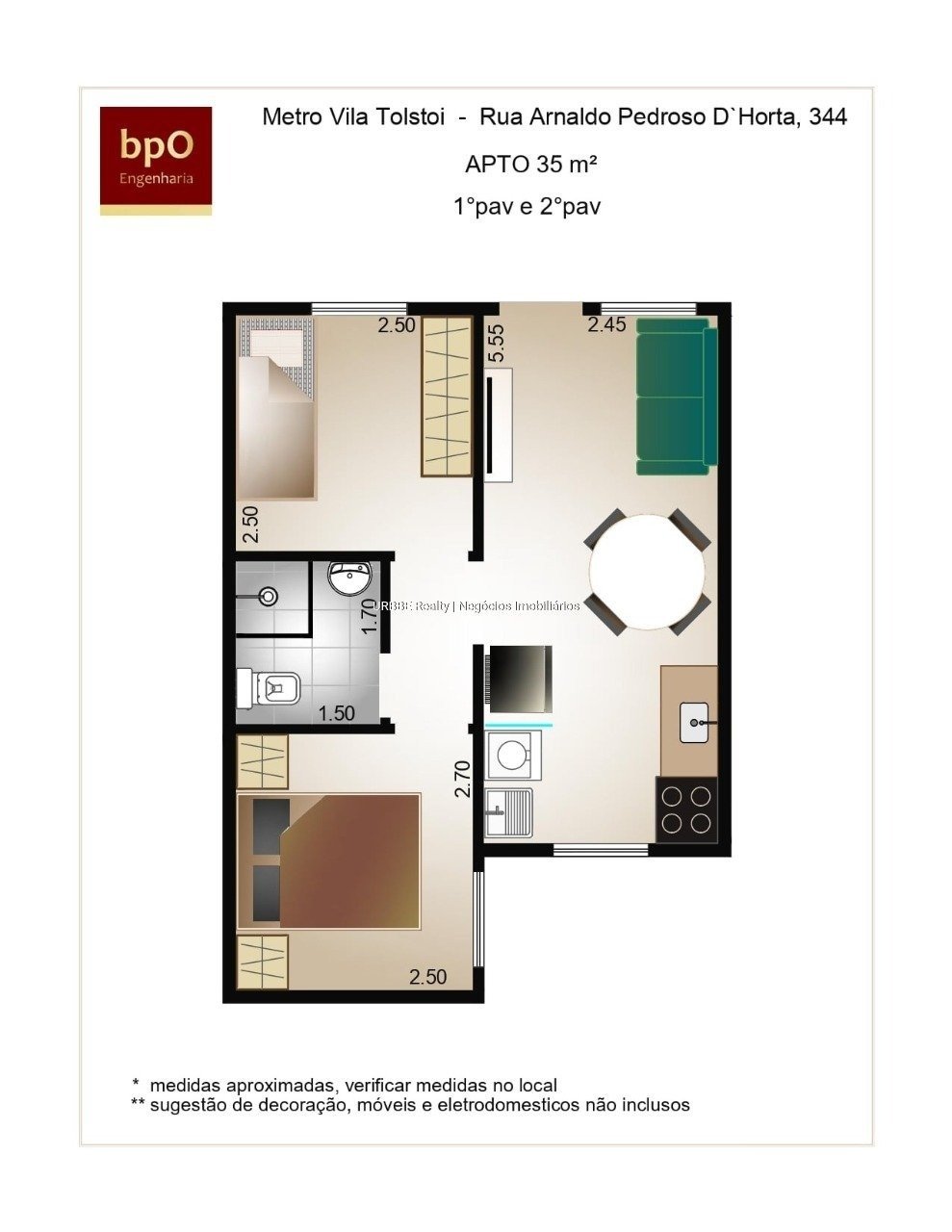 Imagem da propriedade 26231 35