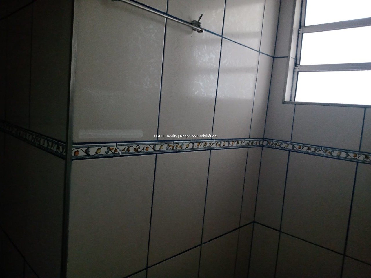 Imagem da propriedade 26239 7