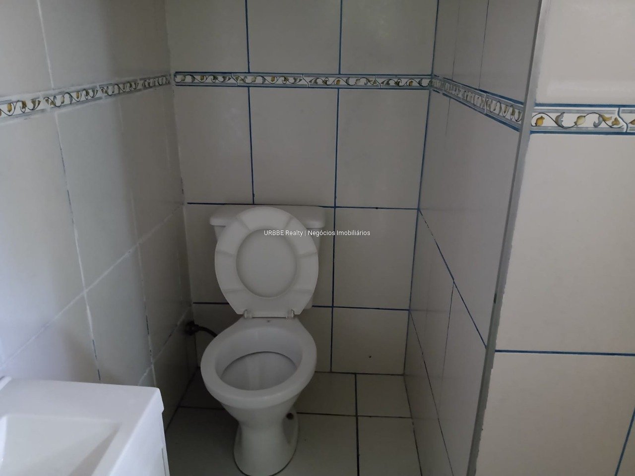 Imagem da propriedade 26239 6