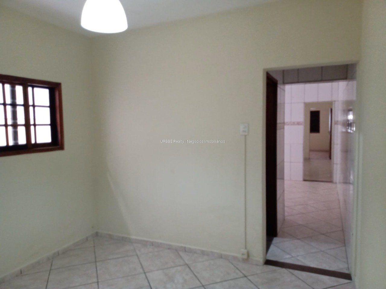 Imagem da propriedade 26239 4