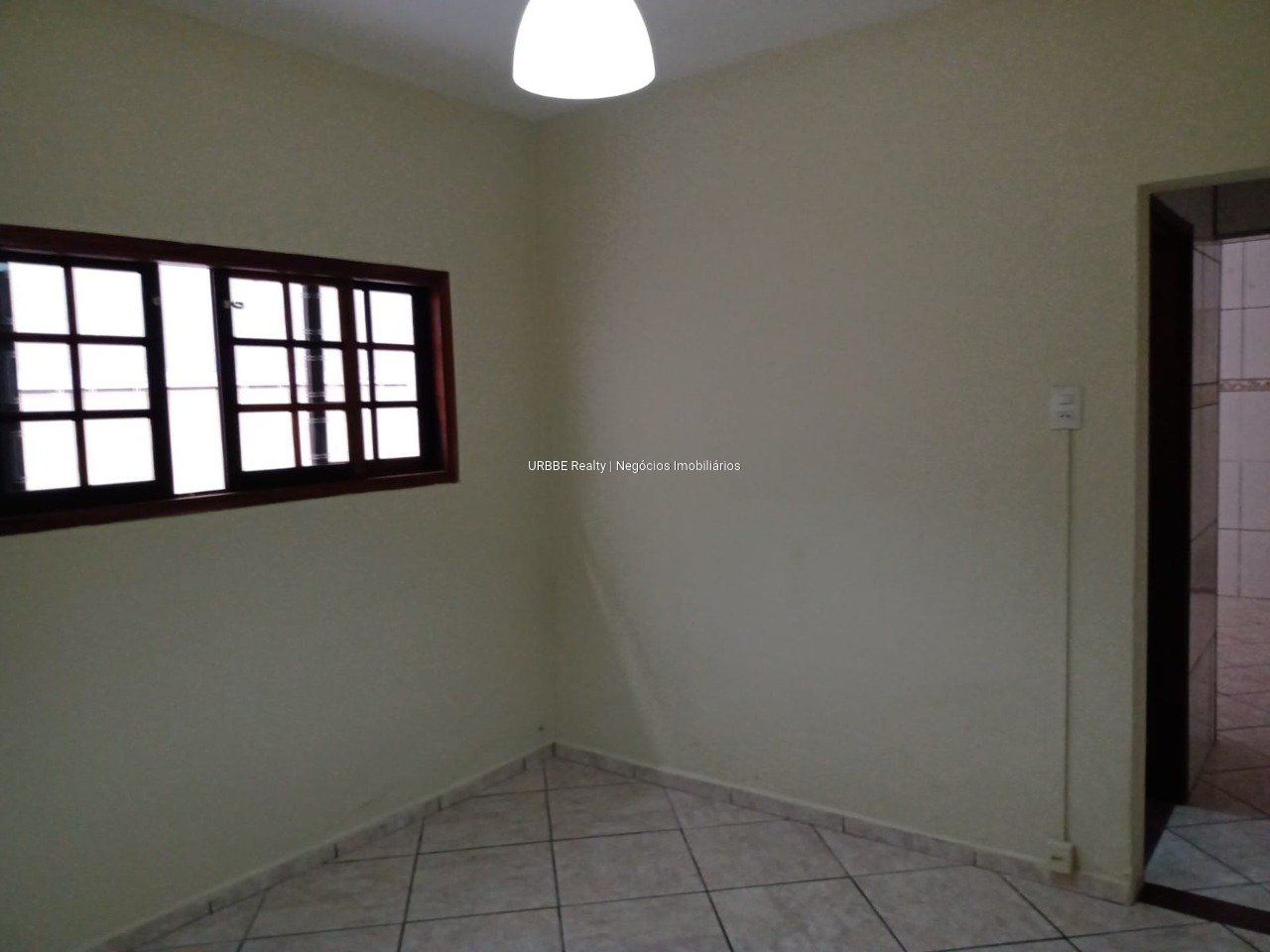 Imagem da propriedade 26239 3