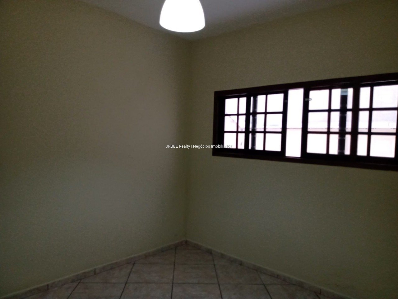 Imagem da propriedade 26239 2