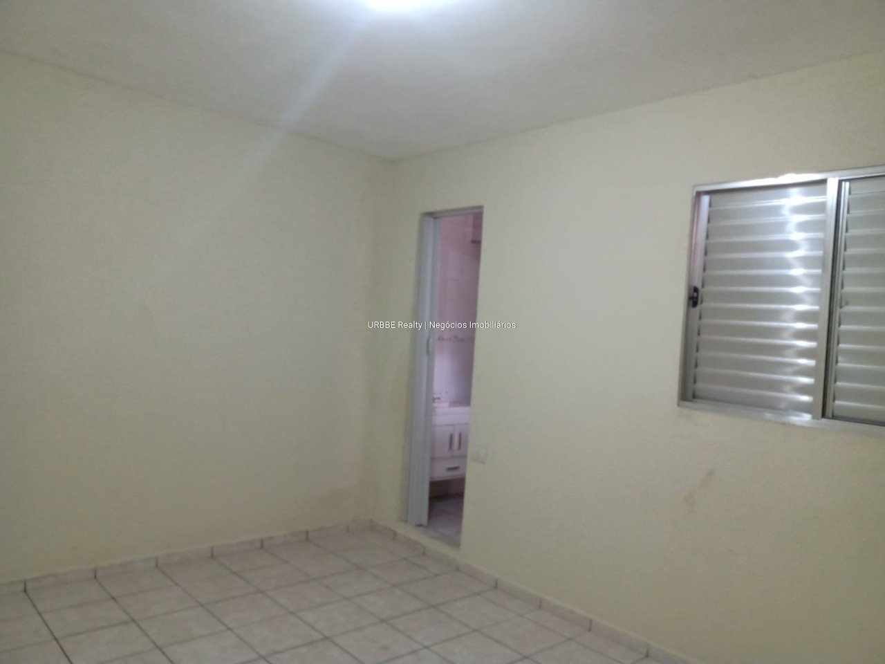 Imagem da propriedade 26239 8