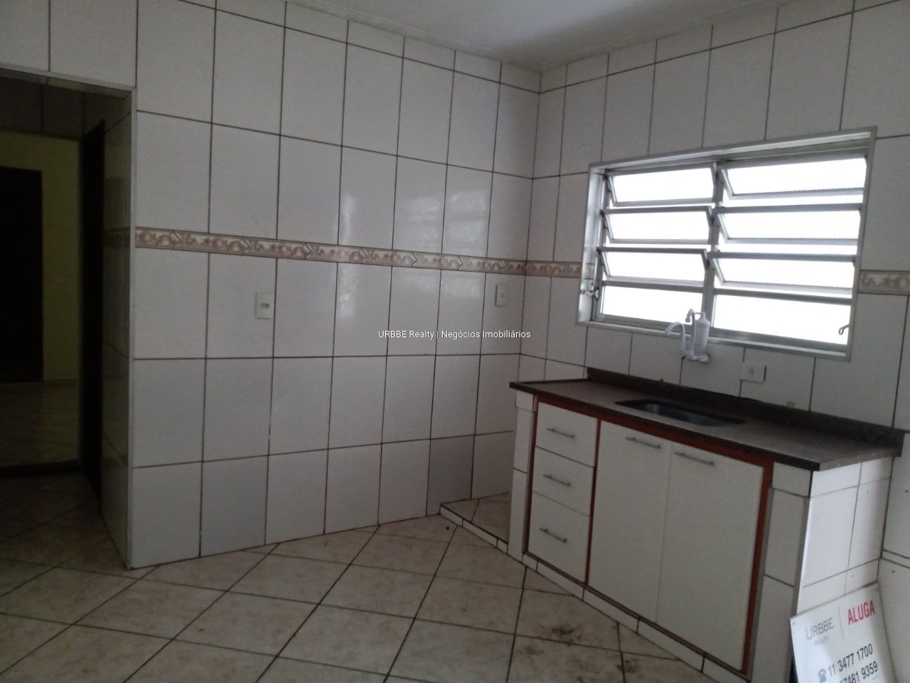 Imagem da propriedade 26239 9