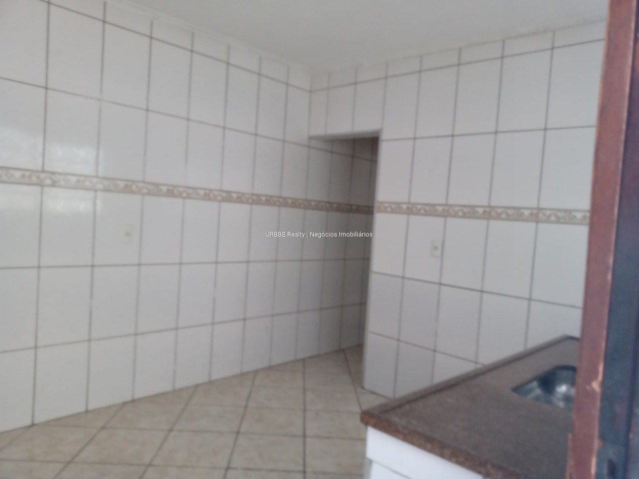 Imagem da propriedade 26239 10