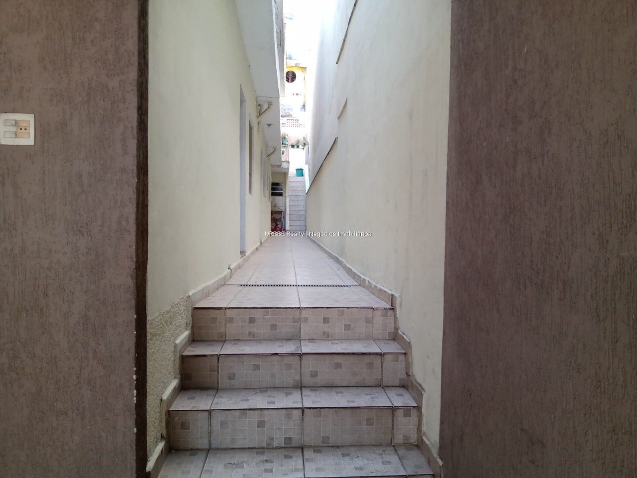 Imagem da propriedade 26239 11