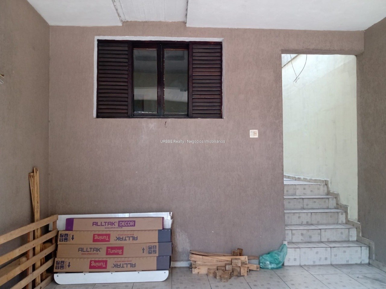 Imagem da propriedade 26239 12