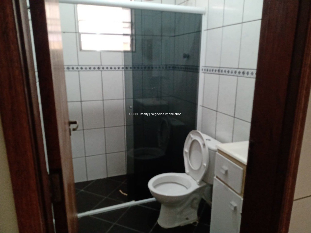 Imagem da propriedade 26239 5