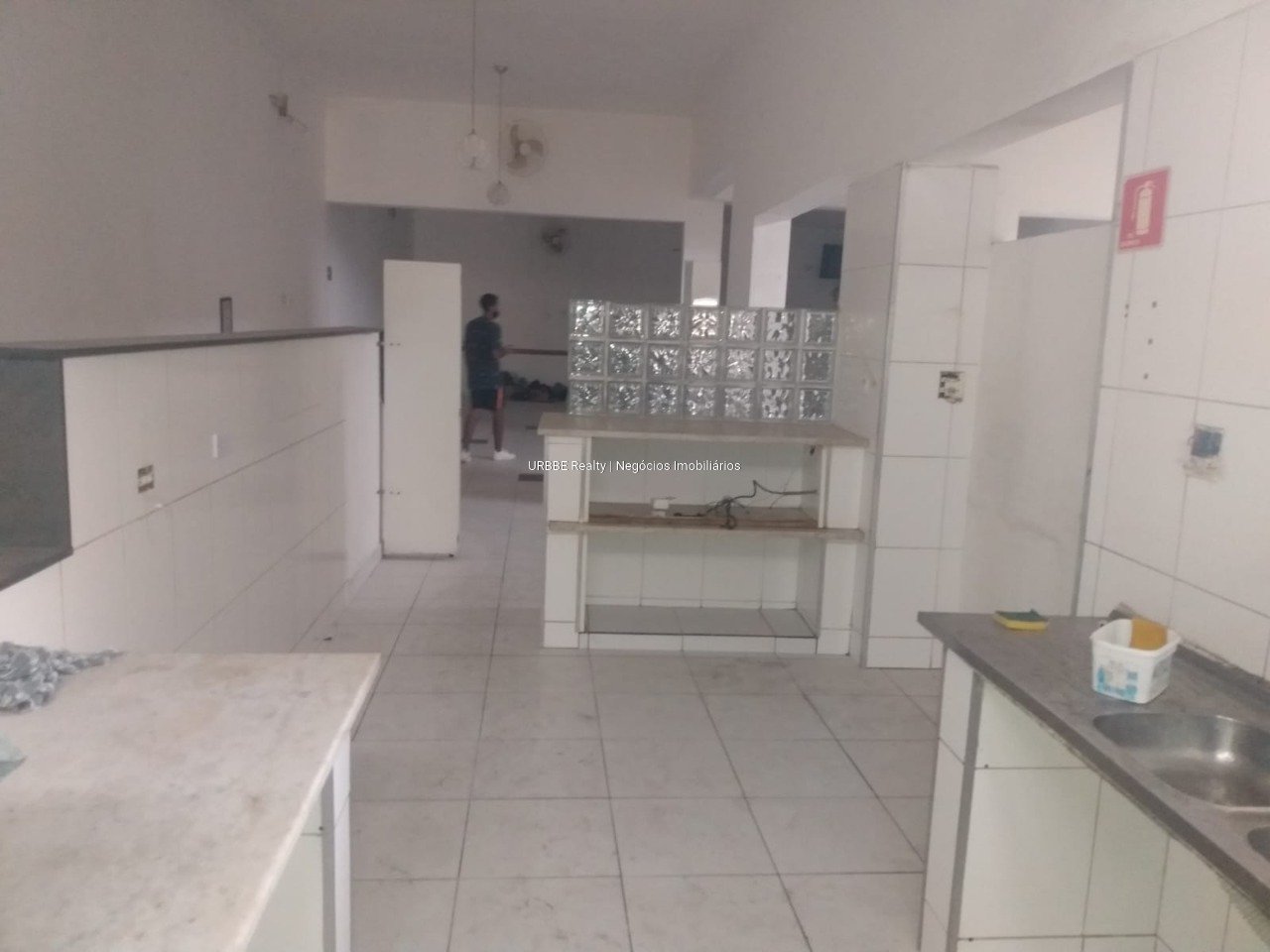 Imagem da propriedade 26241 10