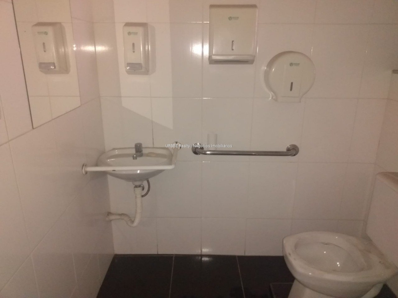 Imagem da propriedade 26241 14