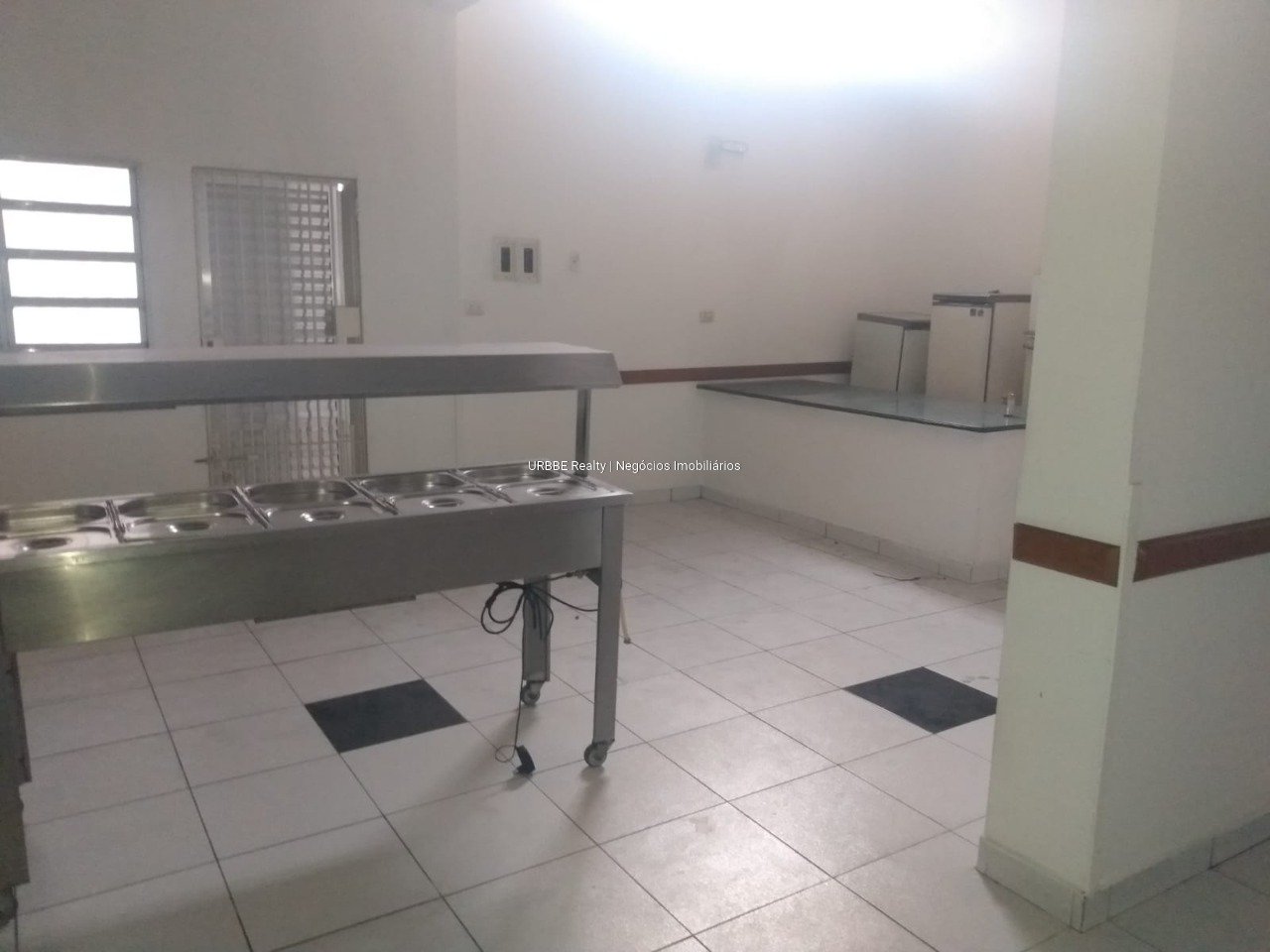 Imagem da propriedade 26241 11