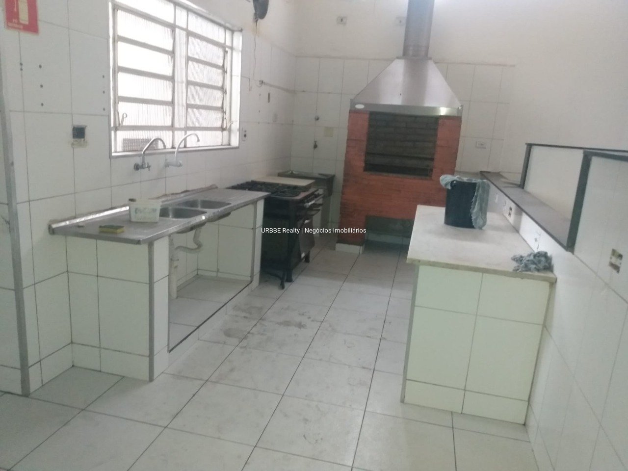 Imagem da propriedade 26241 13