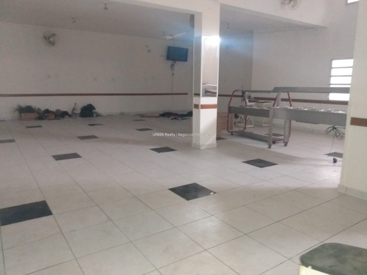 Imagem da propriedade 26241 6