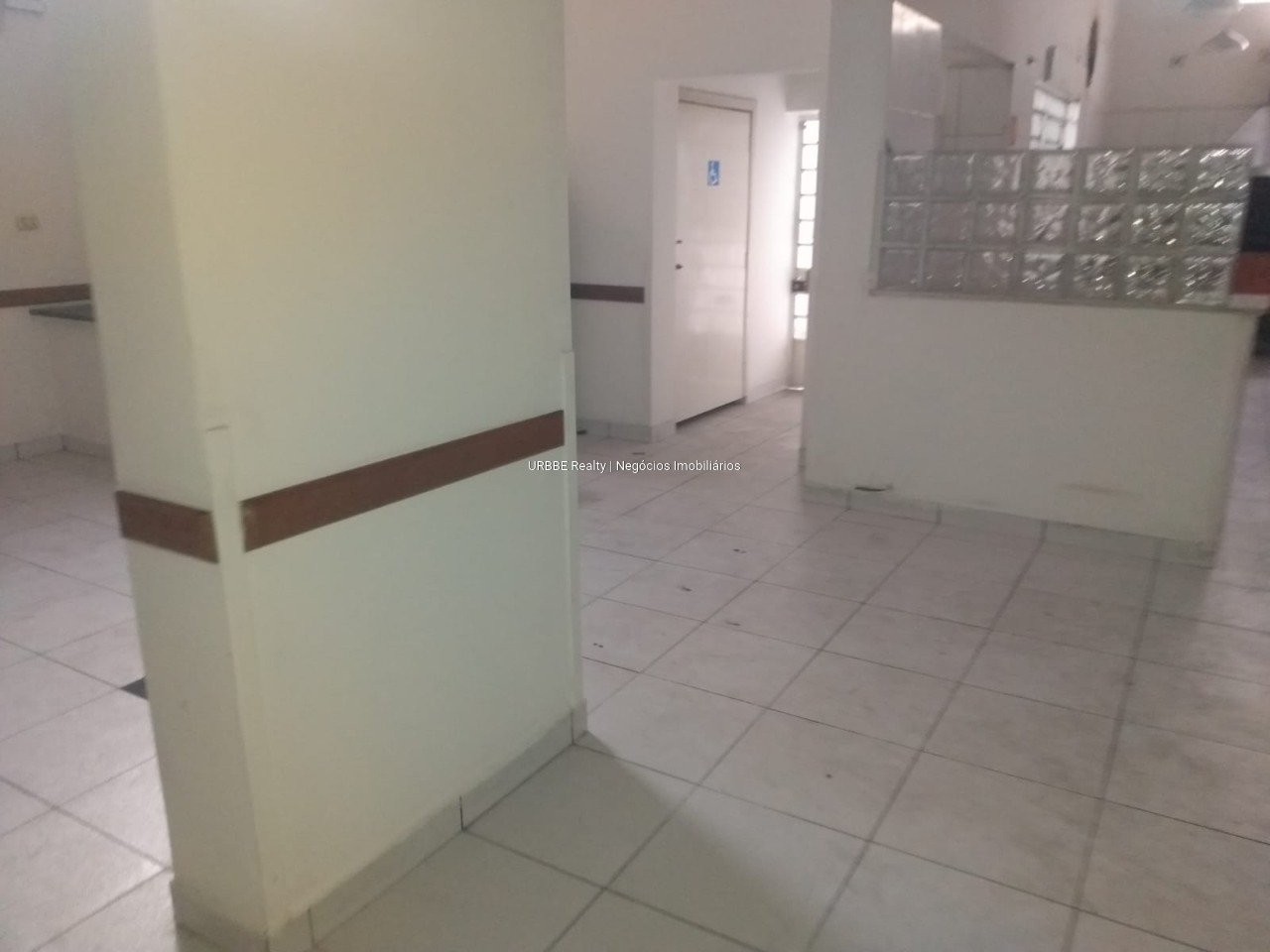 Imagem da propriedade 26241 12