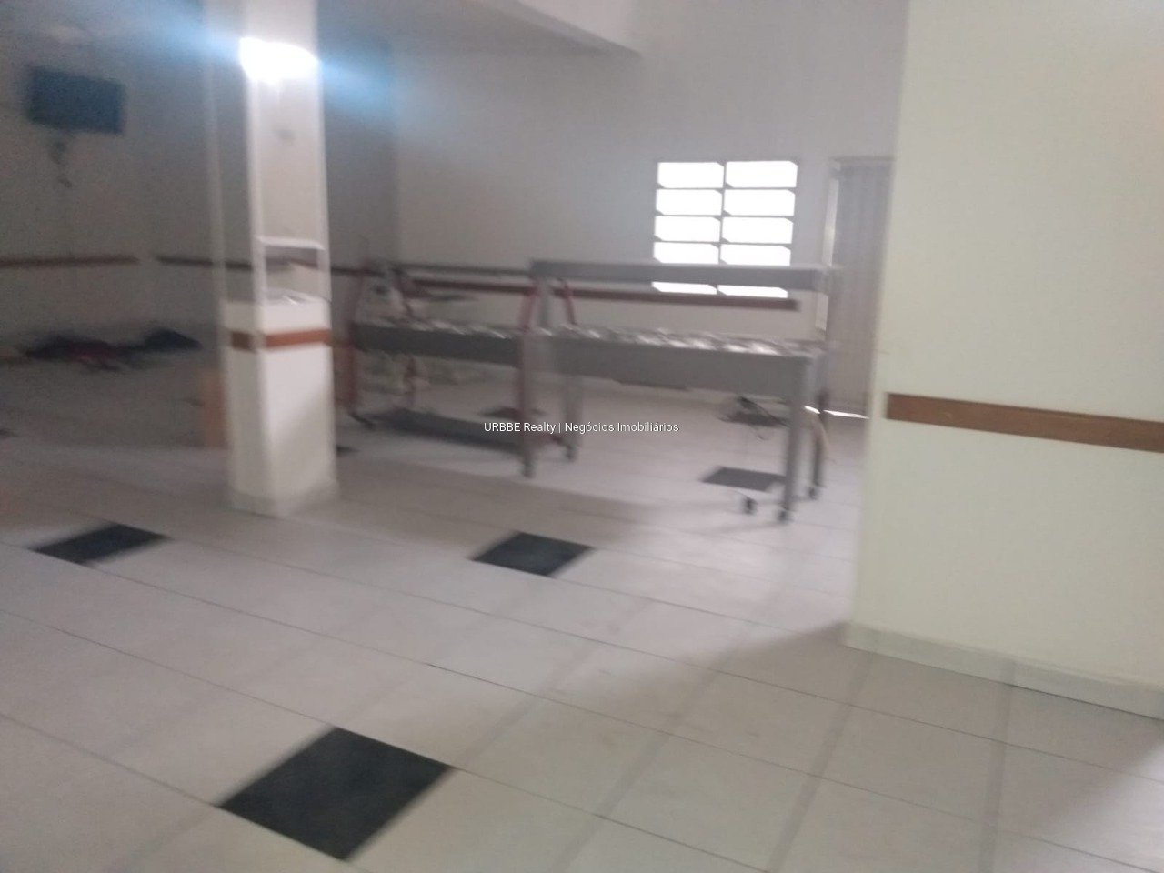 Imagem da propriedade 26241 8