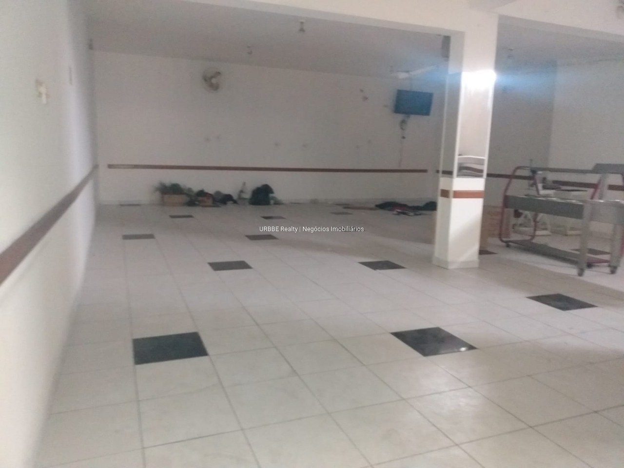 Imagem da propriedade 26241 7