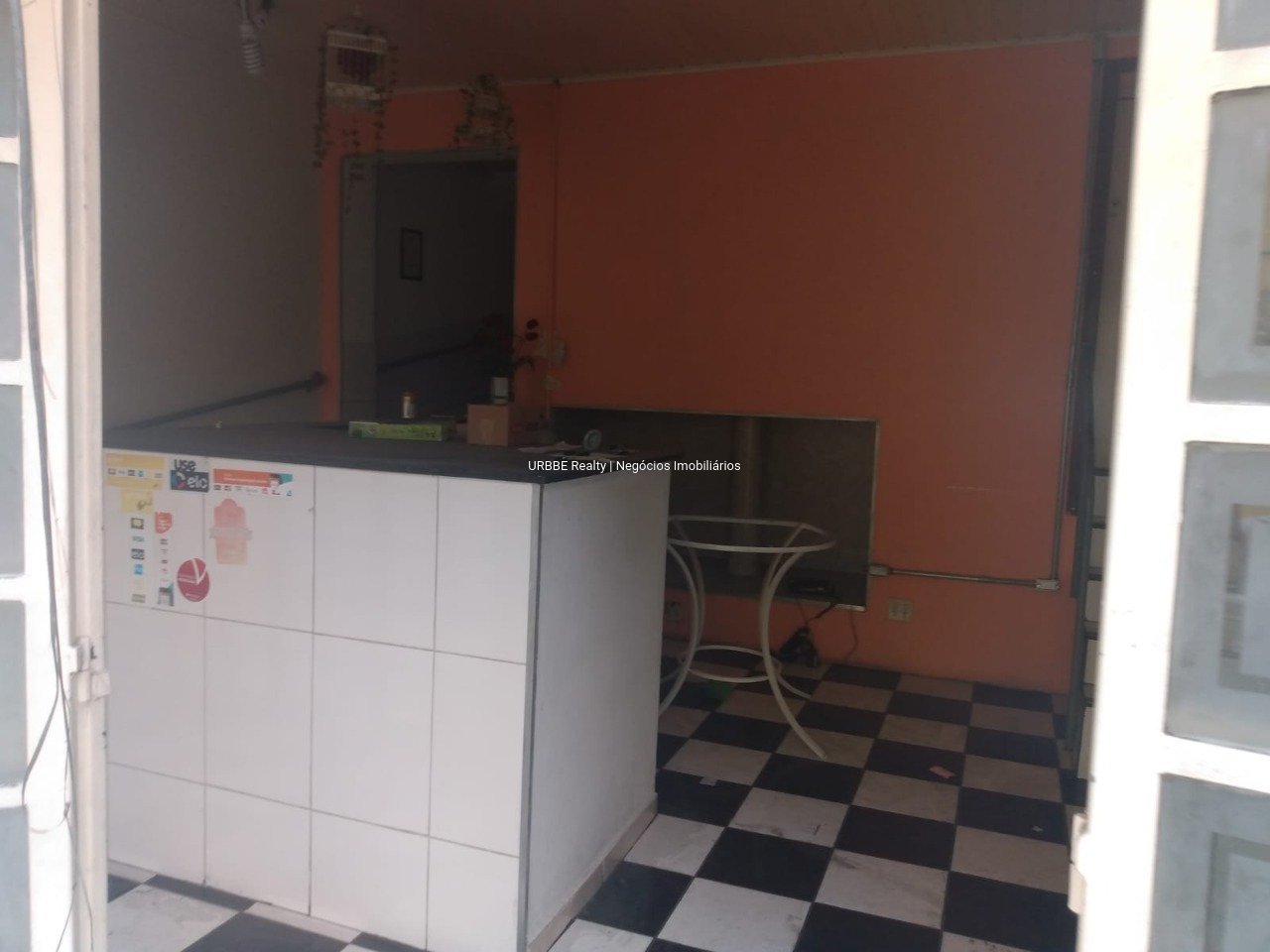 Imagem da propriedade 26241 2