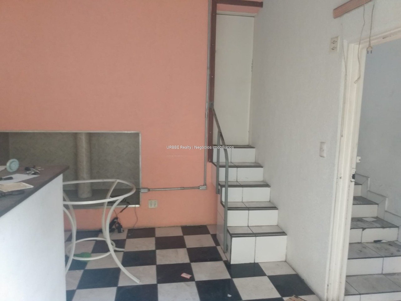 Imagem da propriedade 26241 3