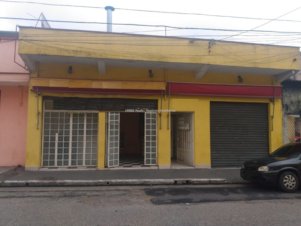 Imagem da propriedade 26241 17