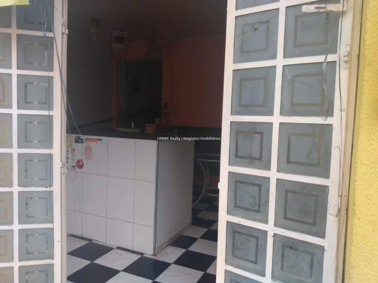 Imagem da propriedade 26241 4