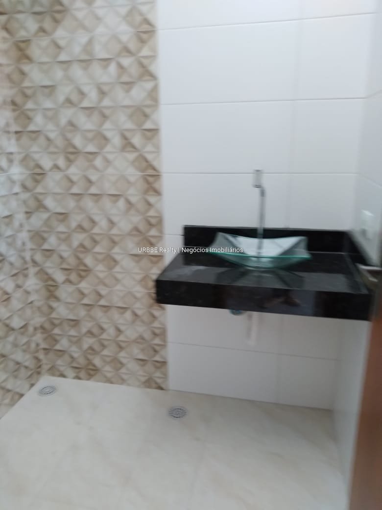 Imagem da propriedade 26249 8