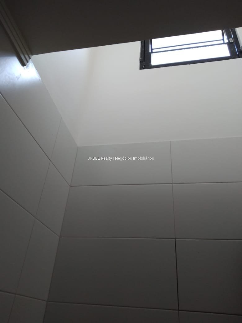 Imagem da propriedade 26249 17