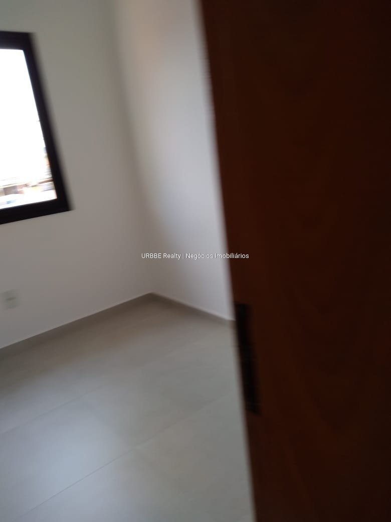 Imagem da propriedade 26249 6